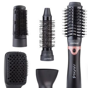 Head Kandy Commitment Issues